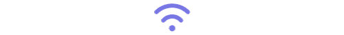 HOTSPOT