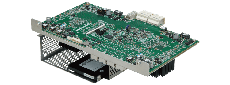 MFR-31VP