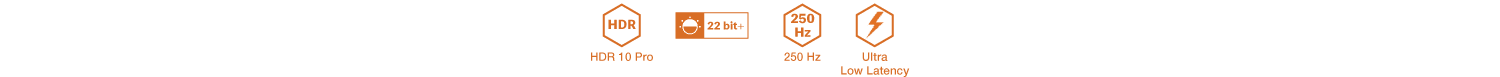 Alfalite Neopix icons