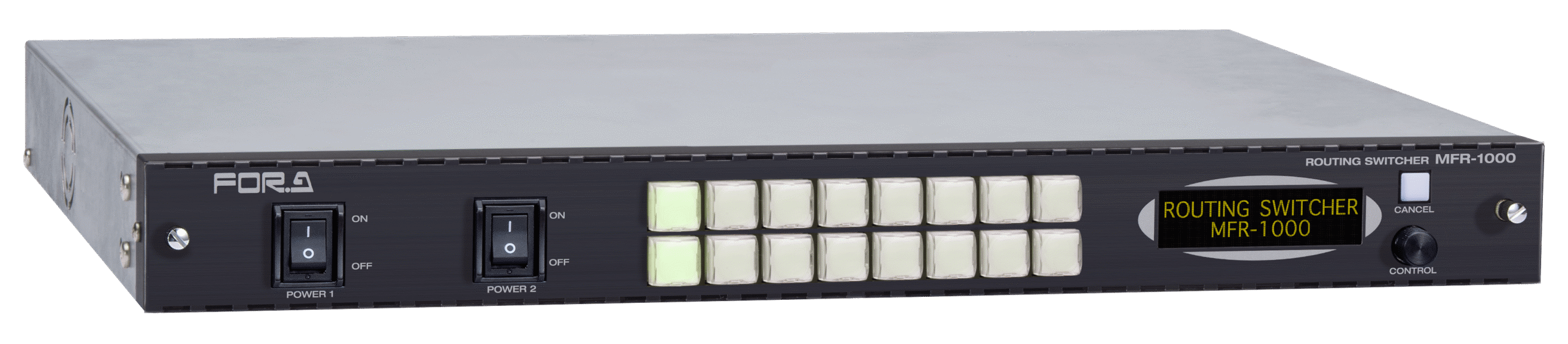 MFR-1000