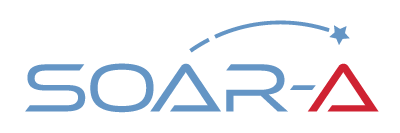 SOAR-A Software Optimized Appliance Revolutionized by FOR-A