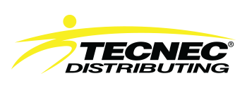 FOR-A America Partners with TecNec for U.S. Distribution