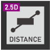 motiondataiconsforsoccer