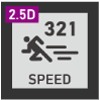 motiondataiconsforsoccer
