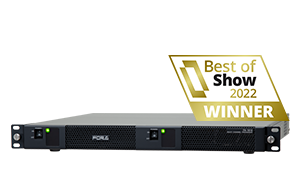 FA-1616_IP_Gateway