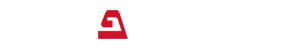 FOR-A Eletex