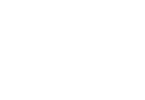 IBE