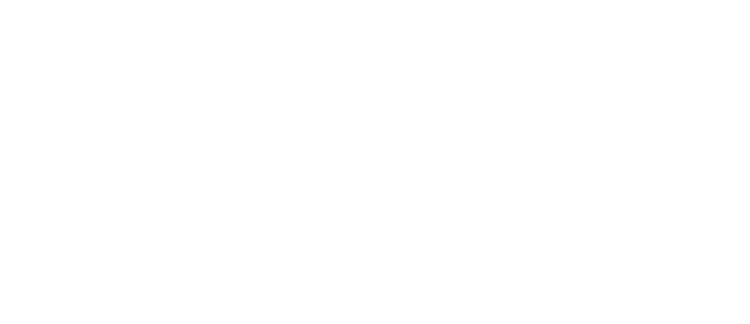 InSync Technology