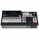 Video Switchers