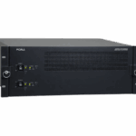 Routing Switchers