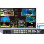 Multi Viewers