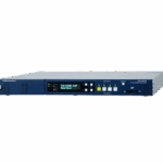 Changeover Switchers