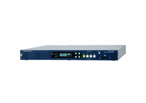 Changeover Switchers
