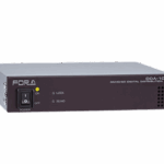 Video/Audio Distributors