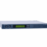 Delay Units