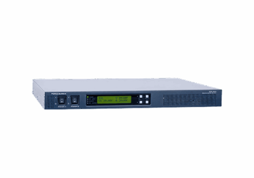 Delay Units