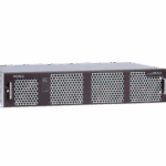 Modules