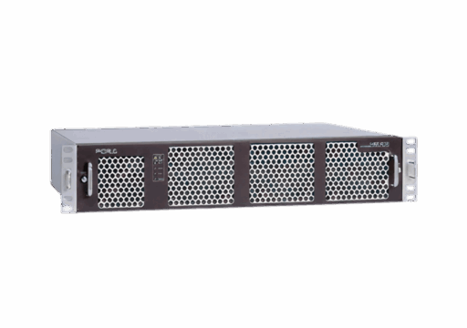Modules