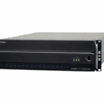 Video Servers
