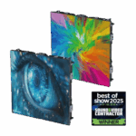 LED Displays