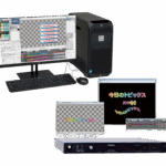 Graphic Systems