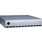 Control Devices