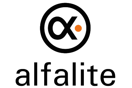 Alfalite