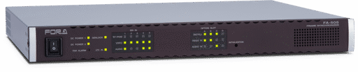 FA-505