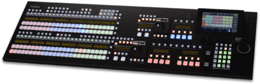 HVS-2000