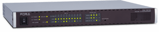 FA-1010