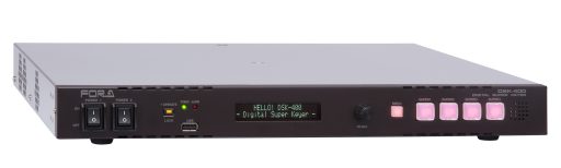 DSK-400