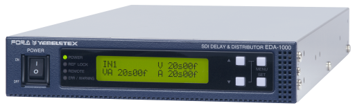 EDA-1000