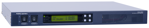 EDA-2000
