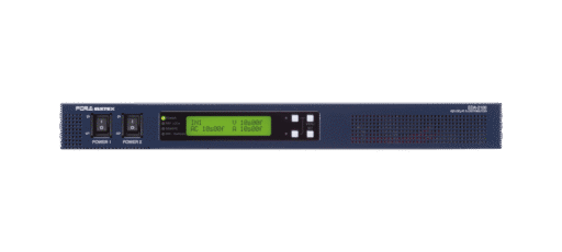 EDA-1000/2000/2100