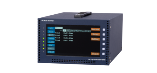 EDD-5400