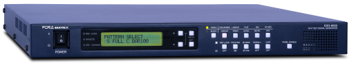 ESG-8000