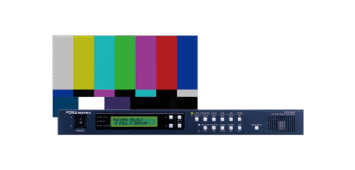 ESG-8000