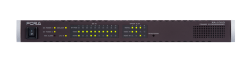 FA-1010