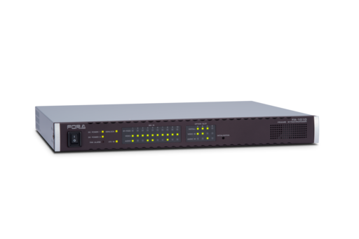 FA-1010