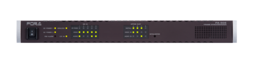FA-505