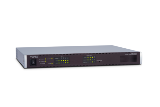 FA-505