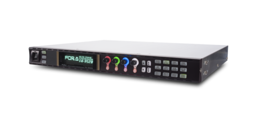 FA-9520