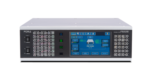 FRC-9100