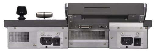 HVS-491OU