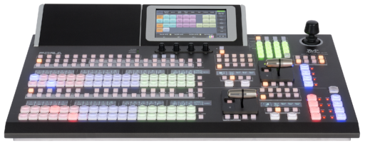 HVS-492OU