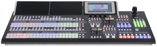 HVS-492WOU