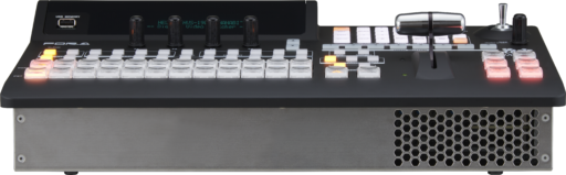 HVS-190I