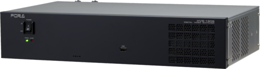 HVS-190S MU