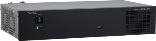 HVS-190S MU