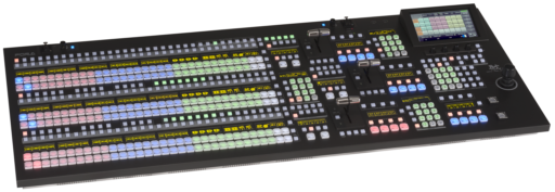 HVS-3320OU